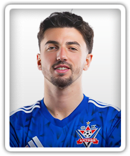Andrei Vlad