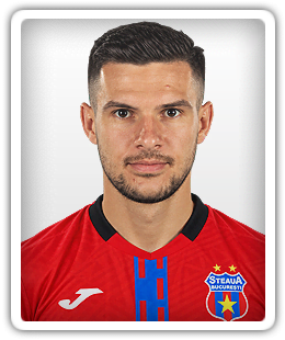Ionut Dinu