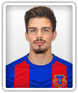 Marius Cioiu