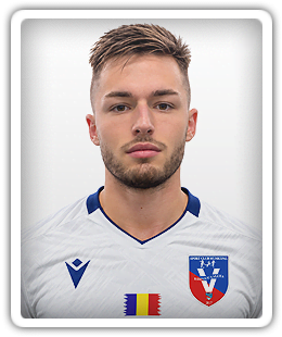 Vlad Gîsa