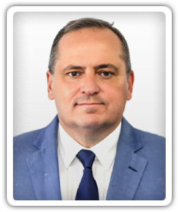Cristian Bivolaru