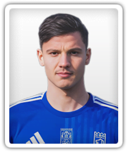 David Staiculescu