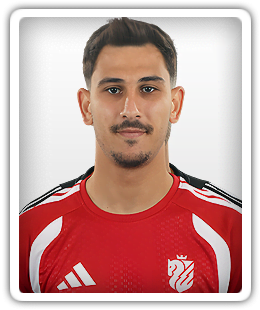 Jovan Markovic