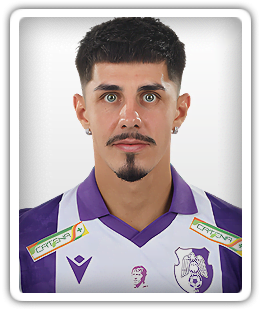 Florin Borta
