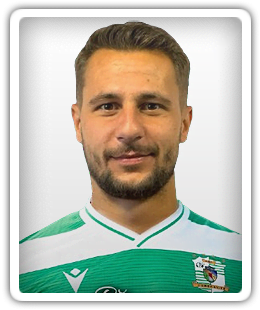 Razvan Gunie