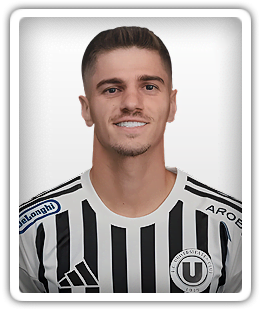 Gabriel Simion