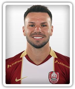 Andrei Cordea