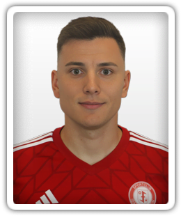 Flavius Boti?eriu