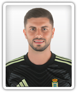 Horatiu Moldovan