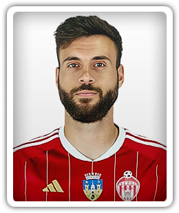 Daniel Vîrtej