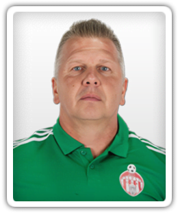László Kulcsár