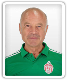 Gheorghe Popa