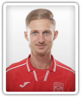 Adrian Ionita
