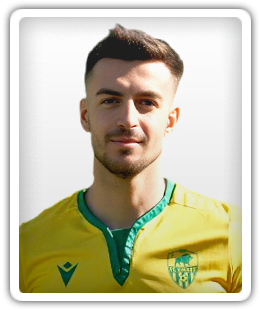 Alexandru Misaraþ