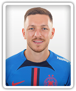 Ionut Pantîru