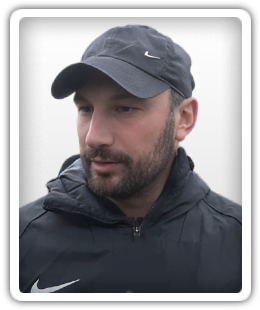 Nikola Jovanic