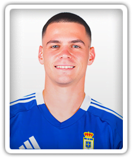Daniel Paraschiv