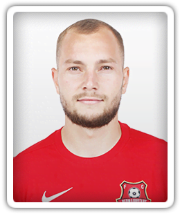 Gabriel Þerban
