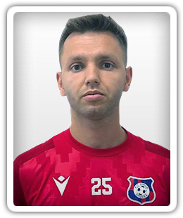 Angelo Cocian