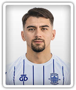 Catalin Grosu