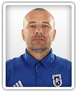 Dan Vasilica