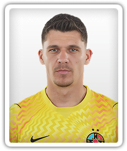 Þtefan Târnovanu