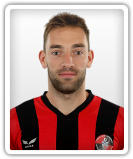 Attila Csürös