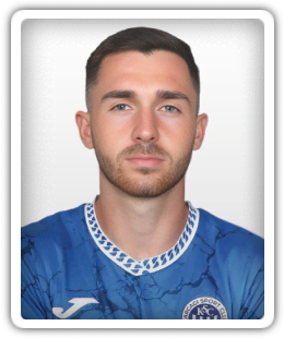 Áron Girsik