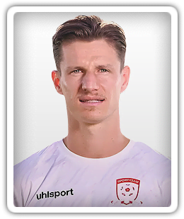 Mihai Ion