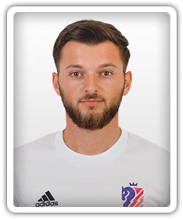 Marius Filip