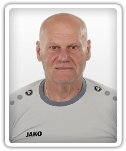 Constantin Righel