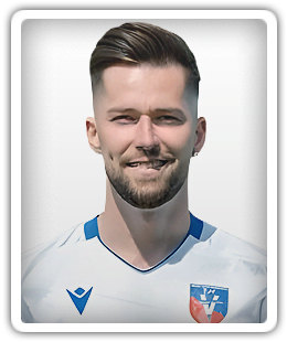 Vladimir Georgescu