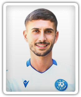 Vlad Prejmerean