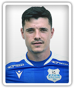 Danila Parfeon