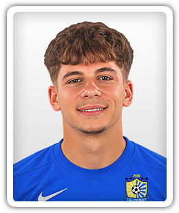 Darius Grosu