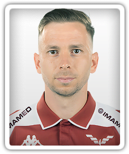 Razvan Onea