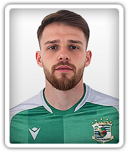 Bogdan Panaite