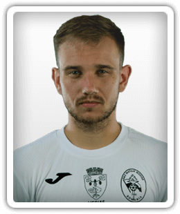 Sergiu Ciocan