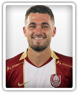 Ovidiu Perianu