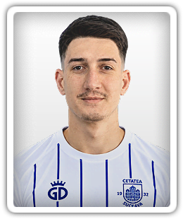 Ruben Sumanariu