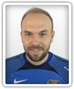 Sergiu Popa
