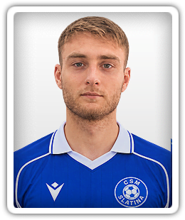 Ionut Andreþ