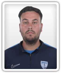 Alexandru Petcu