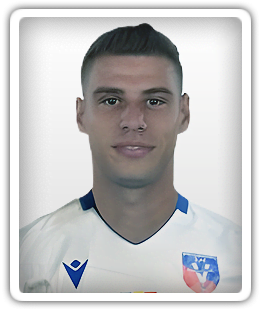 Daniel Toma