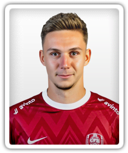 Louis Munteanu