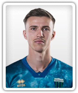 Octavian Popescu
