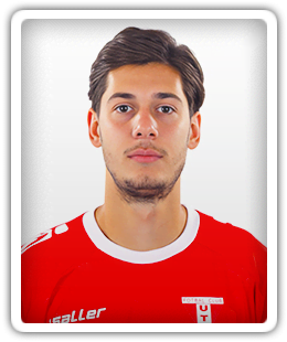 Valentin Borcea