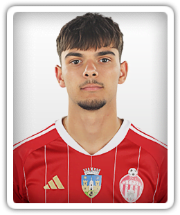 Bogdan Otelita