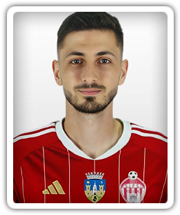 Nicolae Paun