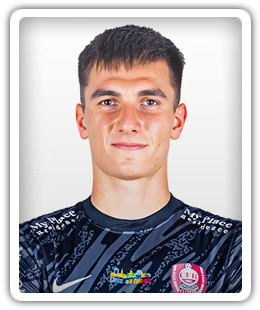 Mihai Popa